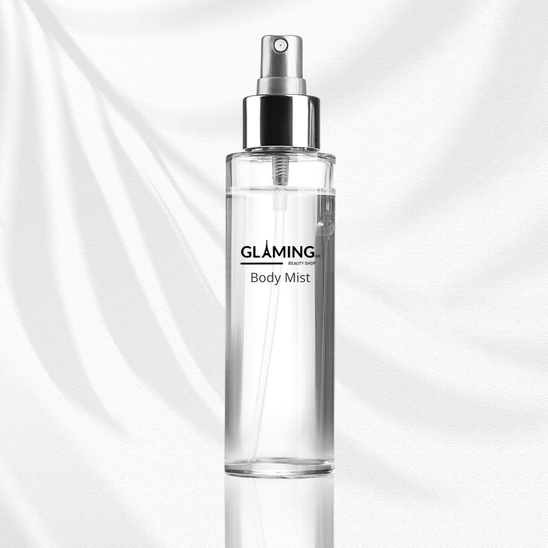 Body mist 100 ml με Άρωμα τύπου  Gaultier2 – Gaultier src=