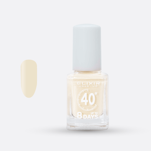 Βερνίκι 40″ & Up to 8 Days – #336 (Lily) src=