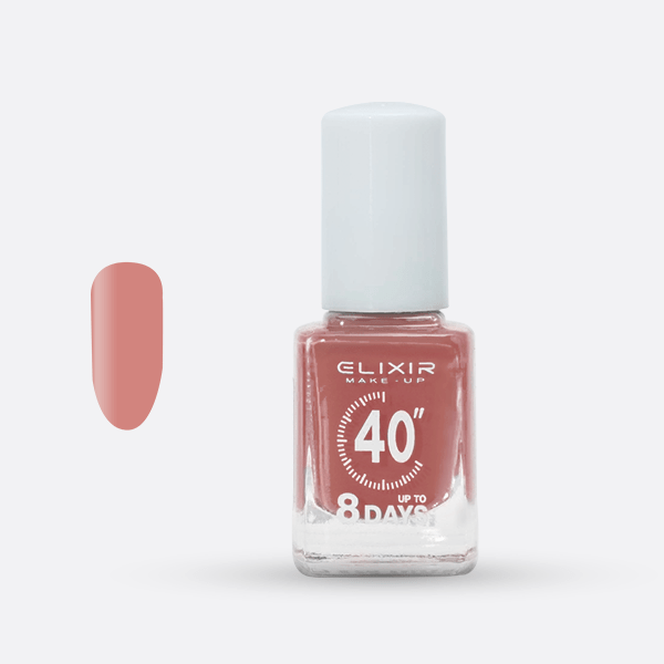 Βερνίκι 40″ & Up to 8 Days – #278 (Smoked out) src=