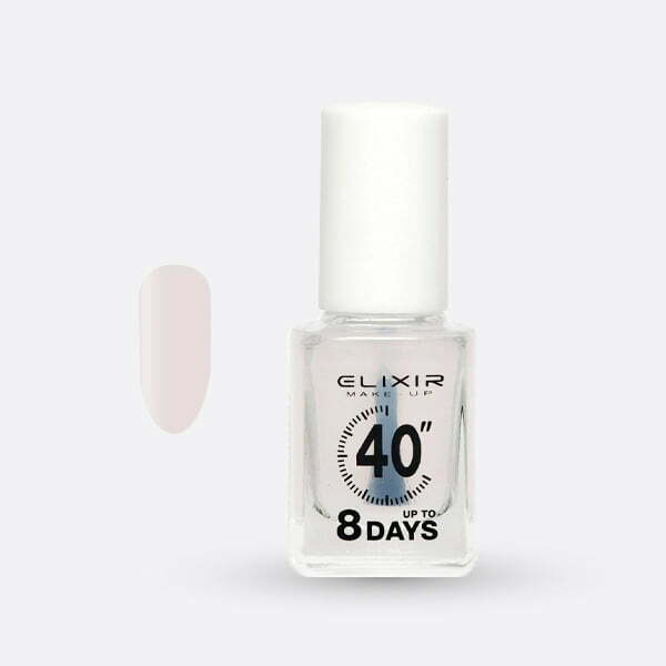 Βερνίκι 40″ & Up to 8 Days – #002 (Top Base Coat) src=