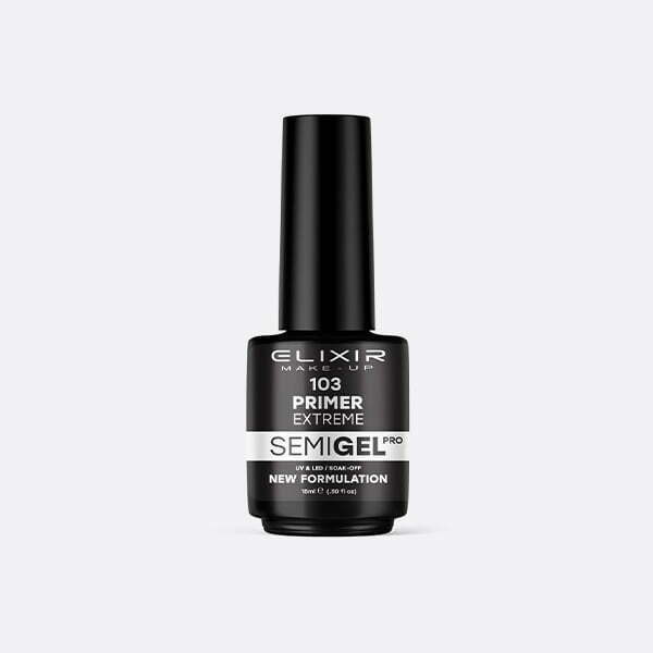 Primer Semi Gel #103 – 15ml src=