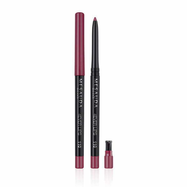 4EVER LIPS ΜΟΛΥΒΙ ΧΕΙΛΙΩΝ ΜΗΧΑΝΙΚΟ – 159110 Purple – 0,35gr src=