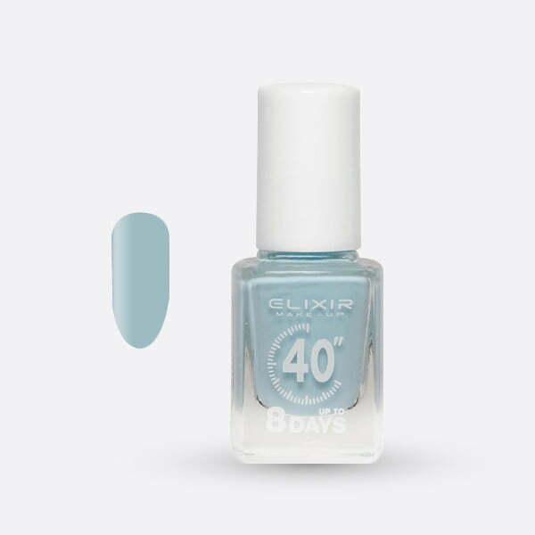 Βερνίκι 40″ & Up to 8 Days – #159 (Alice Blue) src=