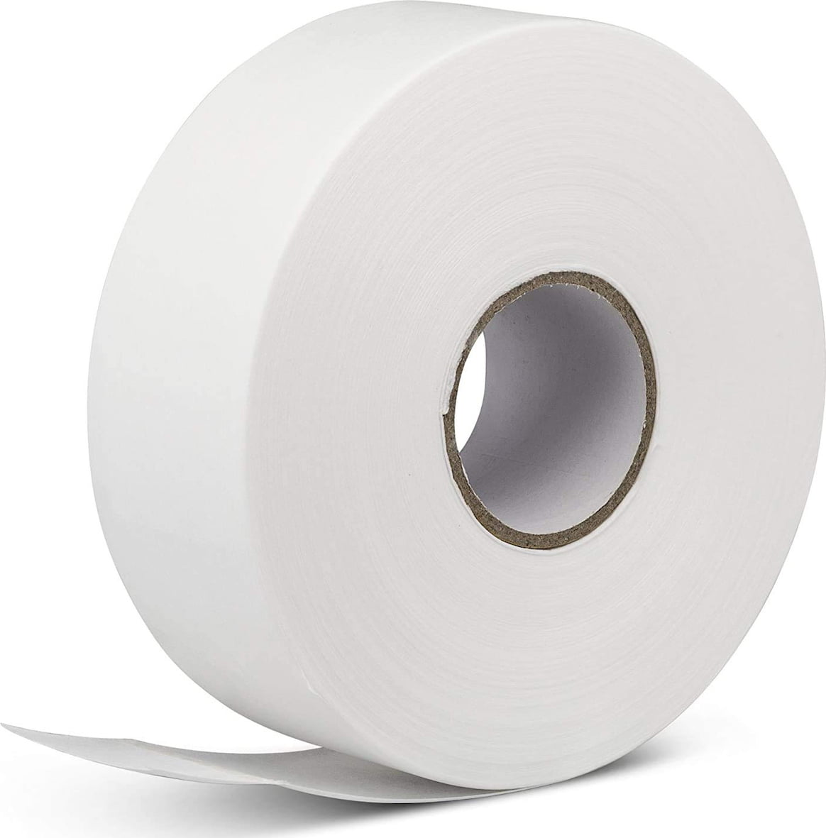 Non Woven 100m src=