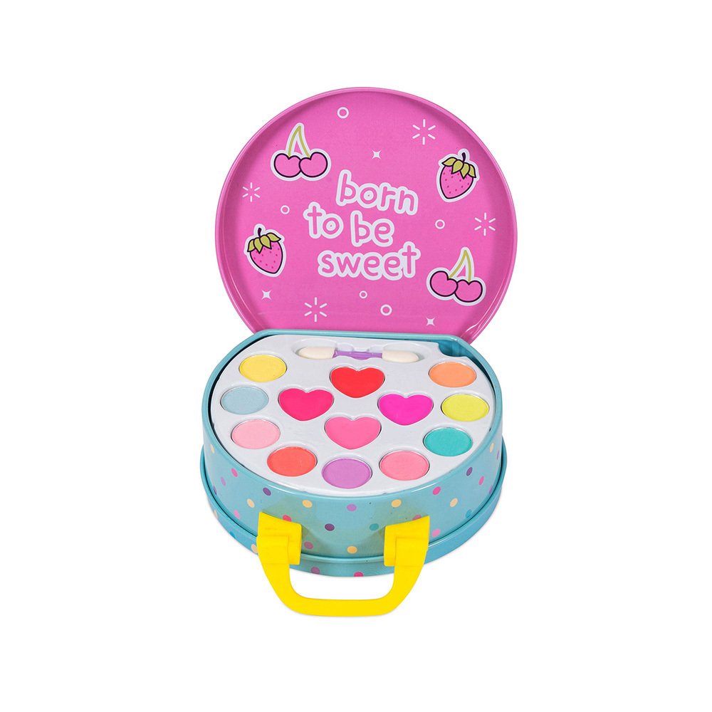 MARTINELIA – YUMMY BEAUTY ΠΑΙΔΙΚΟ ΣΕΤ ΟΜΟΡΦΙΑΣ 100G src=