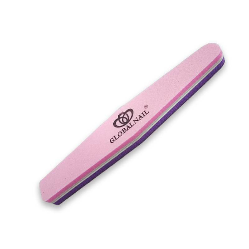 Λίμα Buffer 2 Όψεων 18cm 32453 10τμχ src=