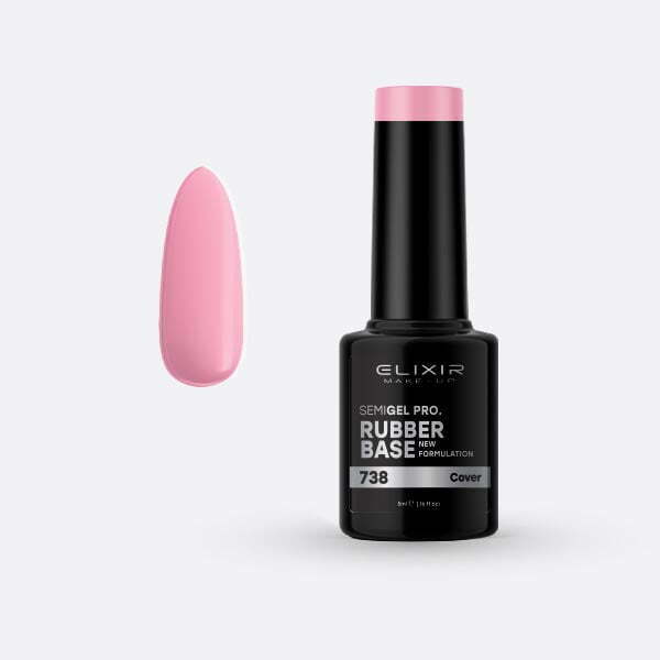 Rubber Base 5ml – #738 (Cover) src=