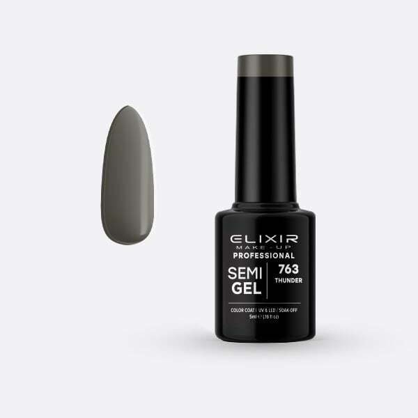 Ημιμόνιμο βερνίκι 5ml – #763 (Thunder) src=