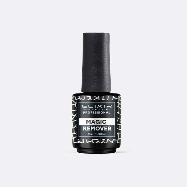 Magic Remover #794 – 15ml src=