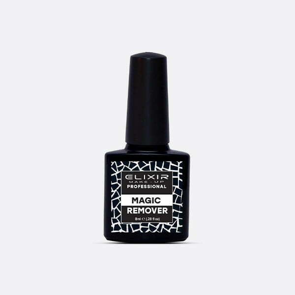 Magic Remover #795 – 8ml src=