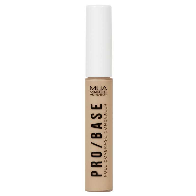 MUA Pro – Base Full Coverage Concealer