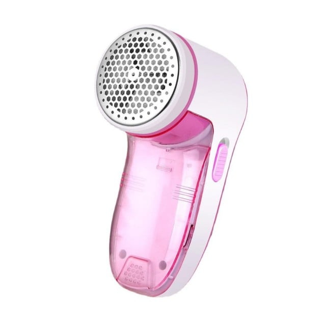 Kemei KM-772 αποχνουδωτής src=