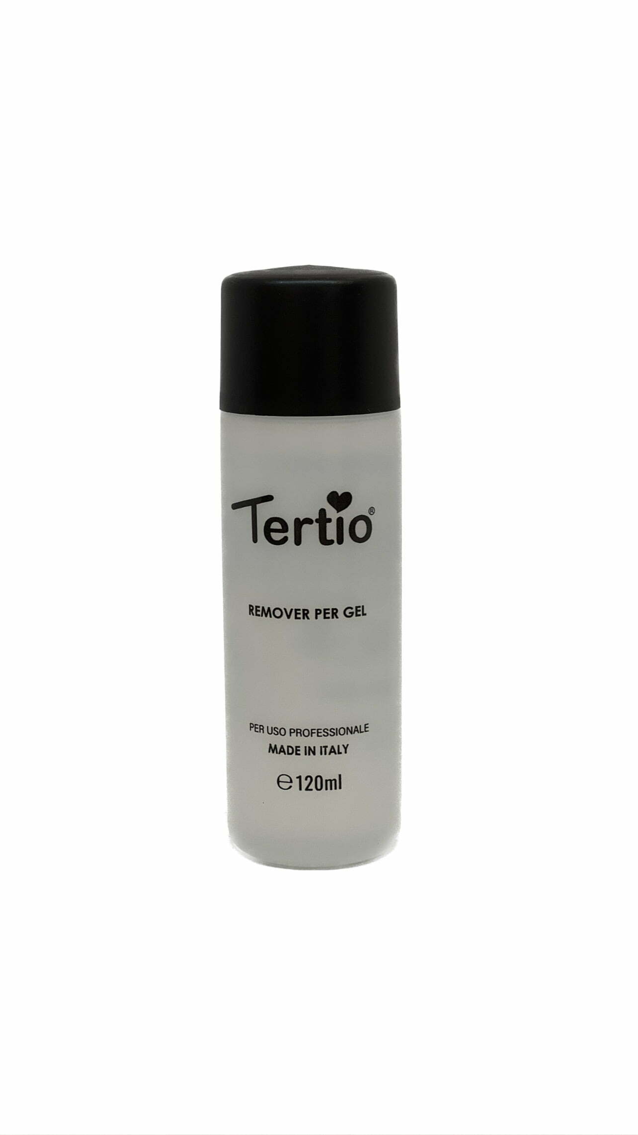 TERTIO REMOVER GEL – ΑΦΑΙΡΕΤΙΚΟ ΥΓΡΟ ΓΙΑ ΤΖΕΛ src=