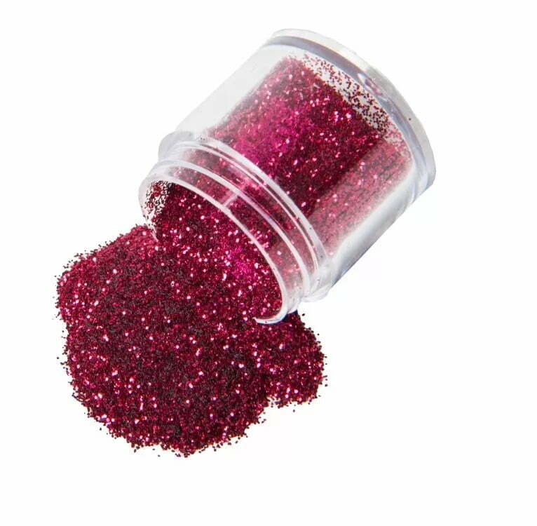 Σκόνη- φουξ glitter 10g OEM95858686 src=
