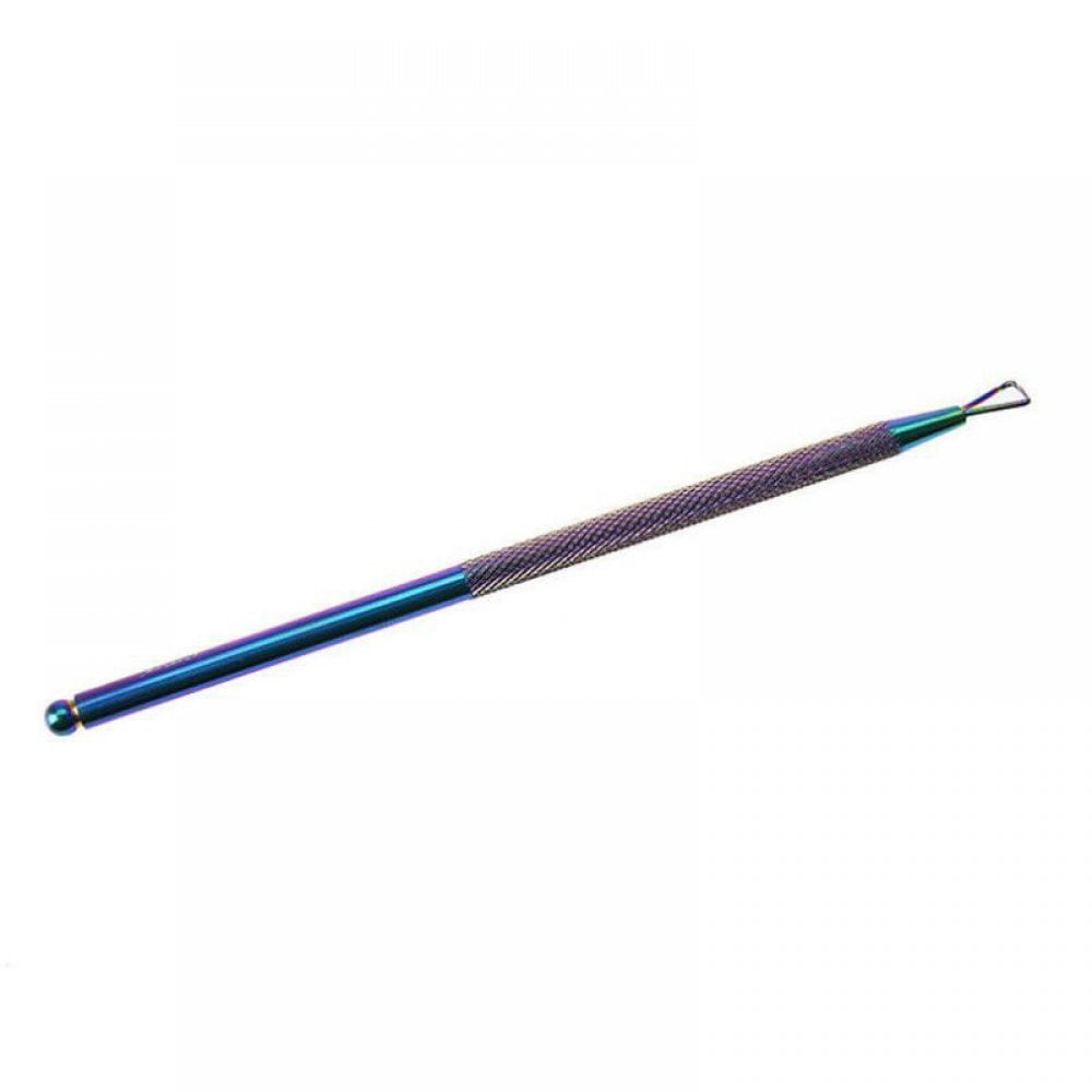 Remover Vicky Nail Triangle- Stick Rod src=