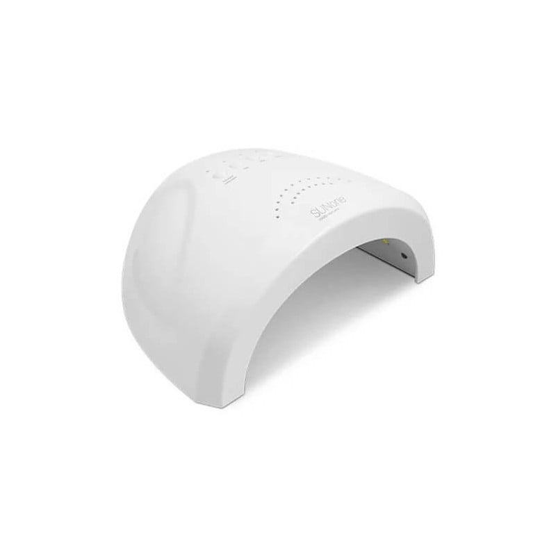 Φουρνάκι Νυχιών UV/LED 48W – SUNone USB src=
