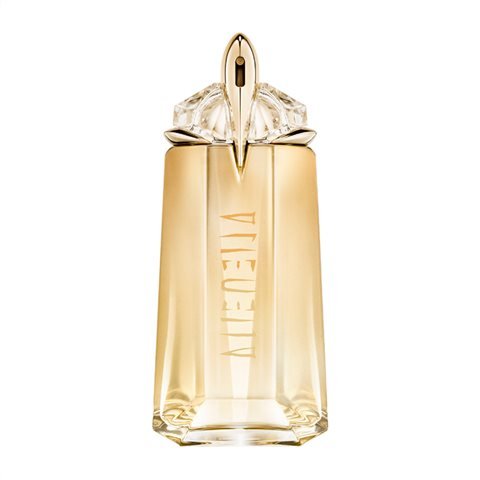 Άρωμα Τύπου Alien Goddess- Thierry Mugler src=