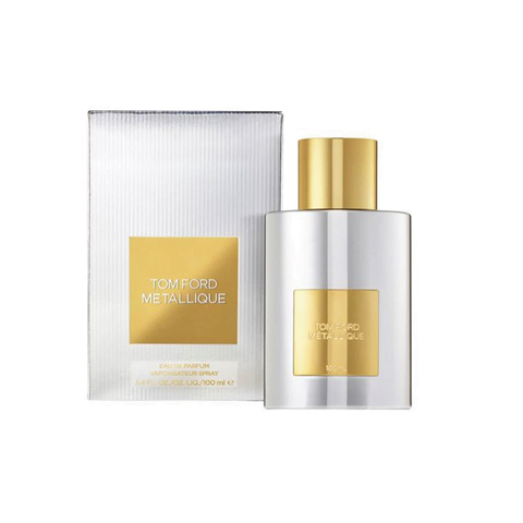 Άρωμα τύπου Metallique – Tom Ford src=