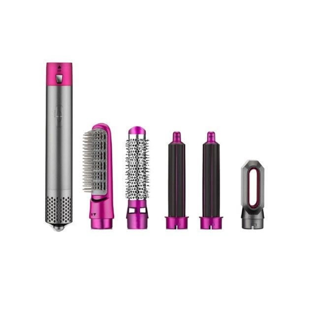 Saeshin Strong 204- Τροχός Νυχιών Ρεύματος 35000rpm με Πεντάλ σε Γκρι Χρώμα 65W