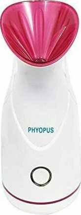 Sokany Nano Steamer Σάουνα Προσώπου για Καθαρισμό CL-5158