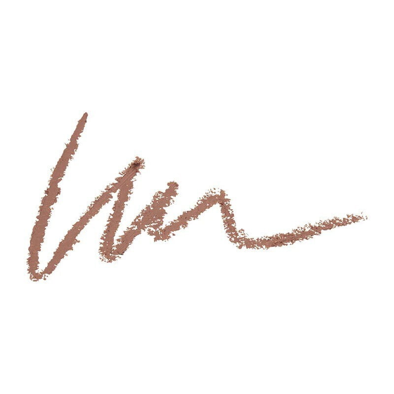 NEW MUA INTENSE COLOUR LIP LINER – SINCERE