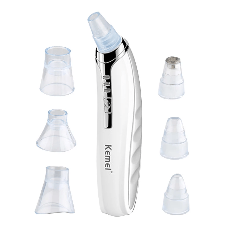 SUN BQ6T Επαγγελματικό Φουρνάκι Νυχιών 2in1 LED 108W Μωβ