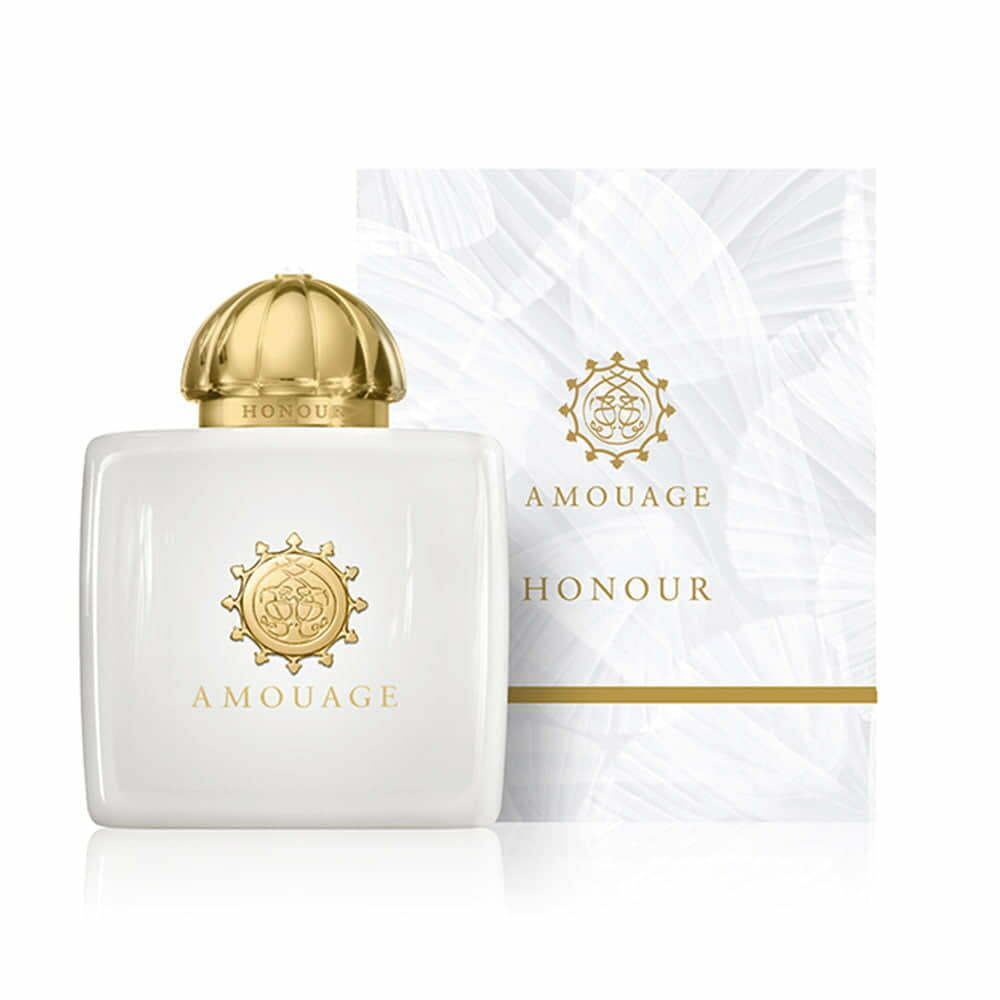 Άρωμα τύπου Honour – Amouage src=