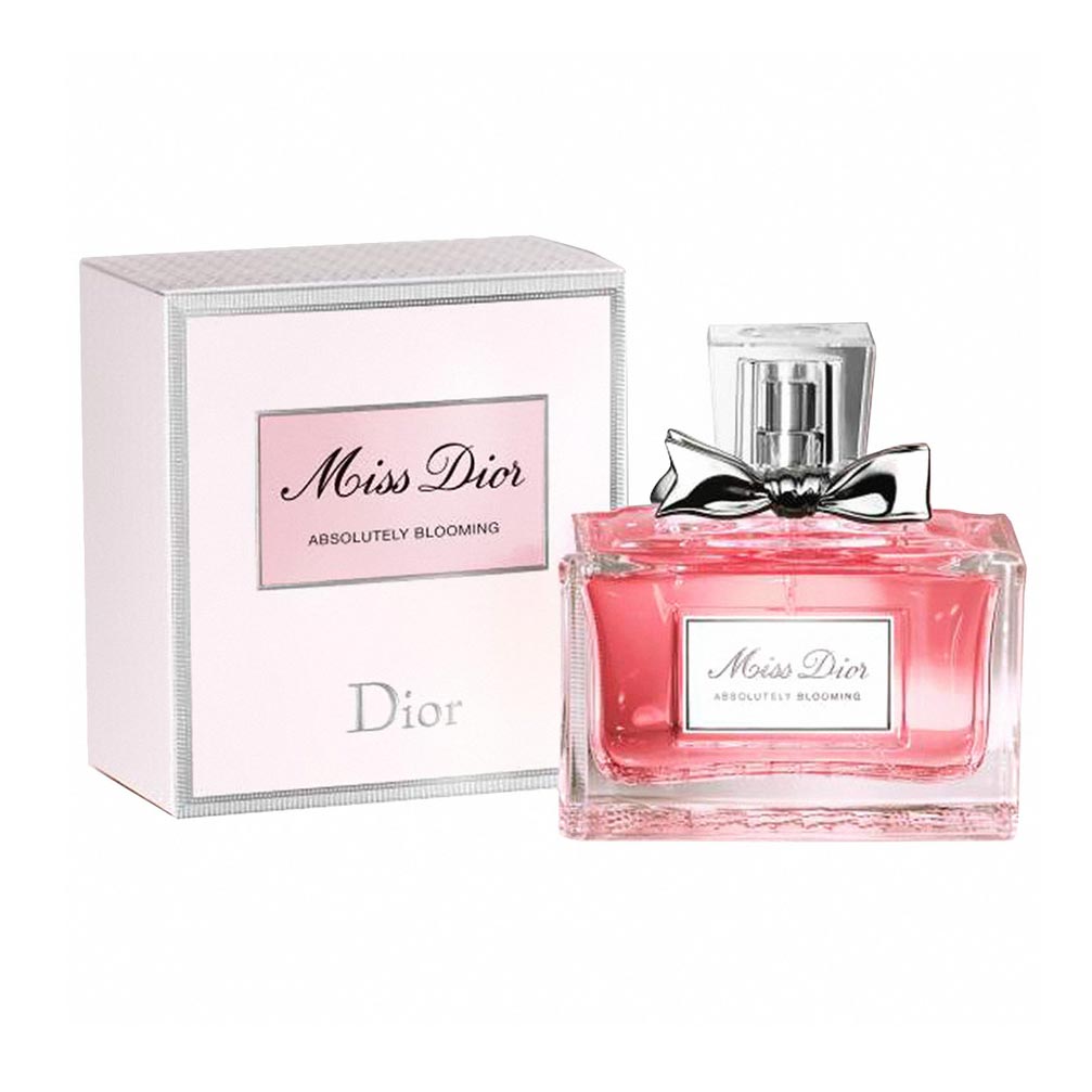 Άρωμα τύπου Miss Dior Absolutely Blooming – Dior src=