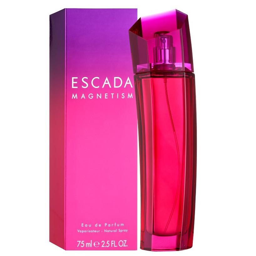Άρωμα τύπου Magnetism – Escada src=