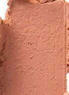 MUA Creamy Matte Lipstick