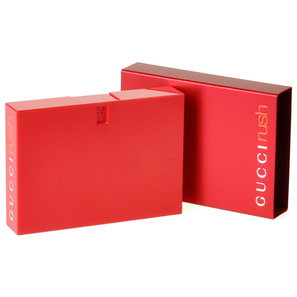 Άρωμα τύπου Gucci Rush – Gucci src=
