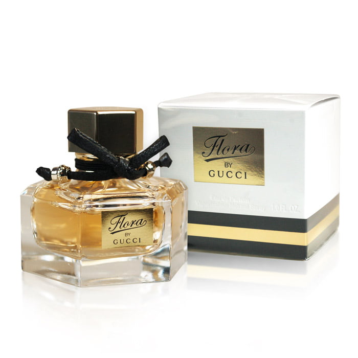 Άρωμα τύπου Flora – Gucci src=
