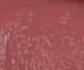 New Elixir Kissproof Lip Mat – Υγρό ματ κραγιόν