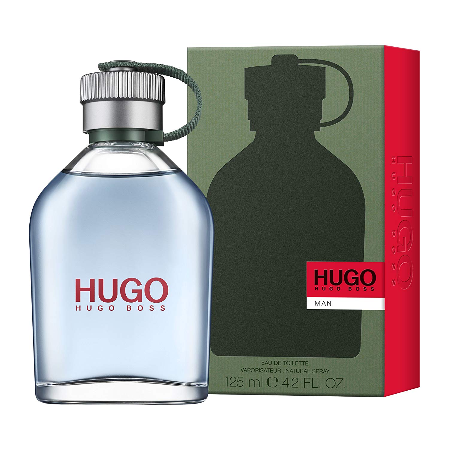 Άρωμα τύπου Hugo – Hugo Boss src=