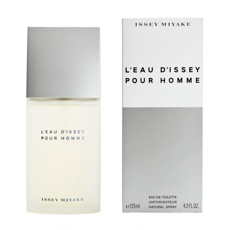 Άρωμα τύπου L’Eau D’Issey – Issey Miyake src=
