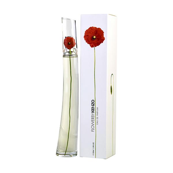 Άρωμα τύπου Flower Kenzo – Kenzo src=