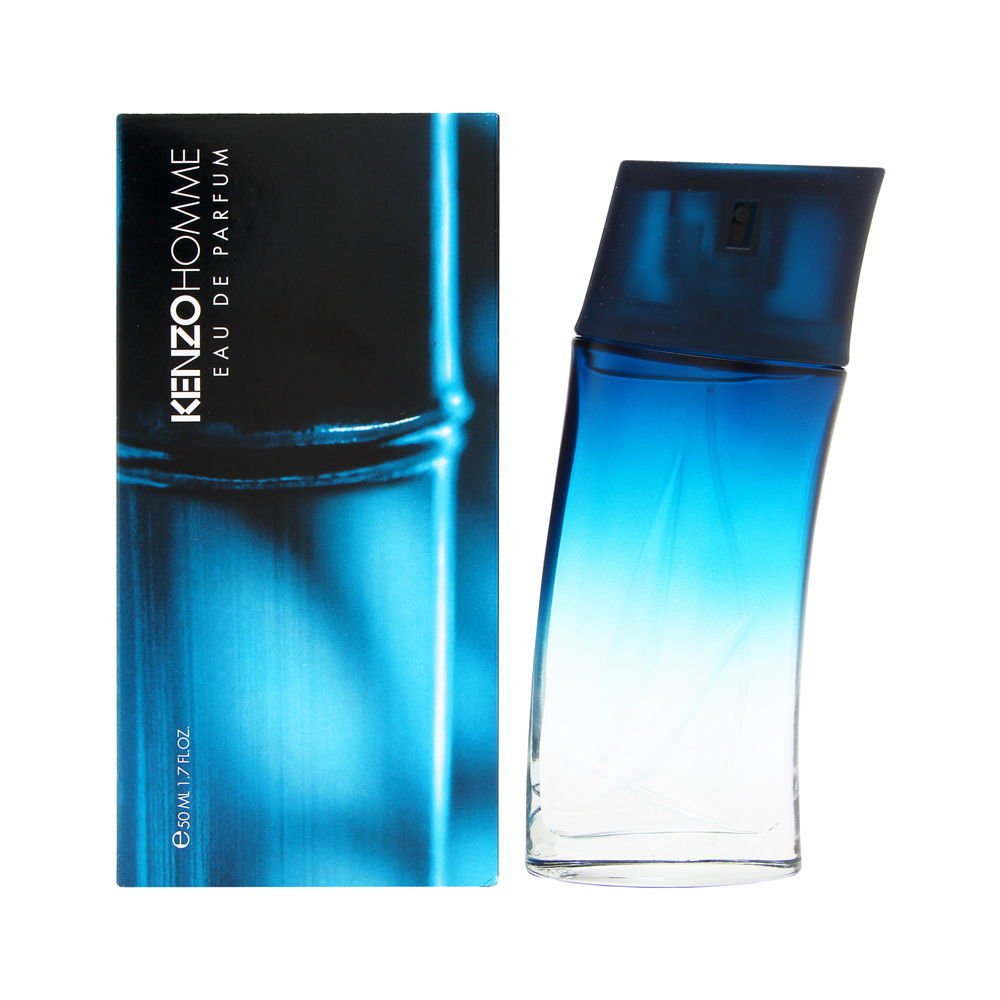 Άρωμα τύπου Kenzo Homme – Kenzo src=