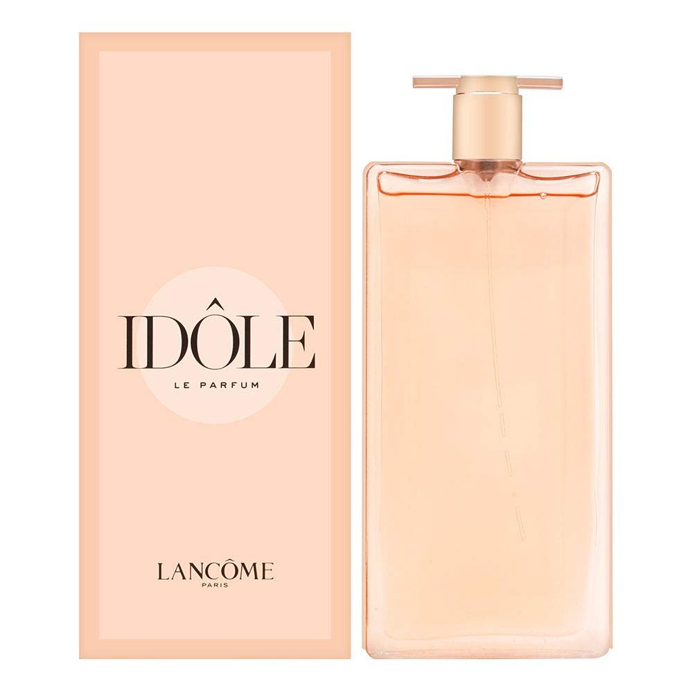 Άρωμα τύπου Idole – Lancome src=