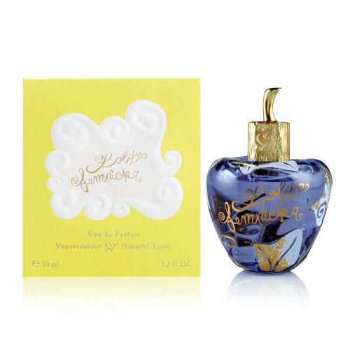 Άρωμα τύπου Lolita Lempicka – Lolita Lempicka src=
