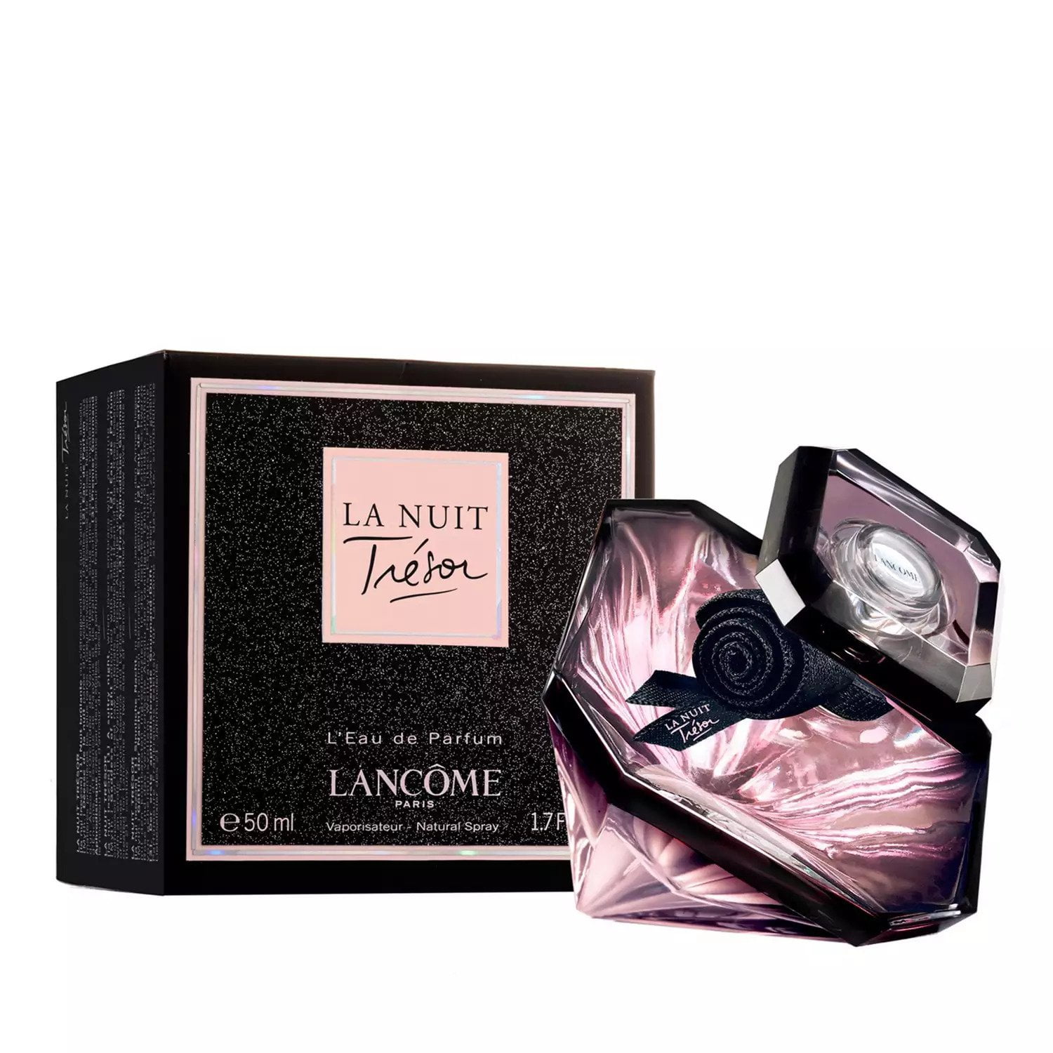Άρωμα τύπου La Nuit Tresor  – Lancome src=