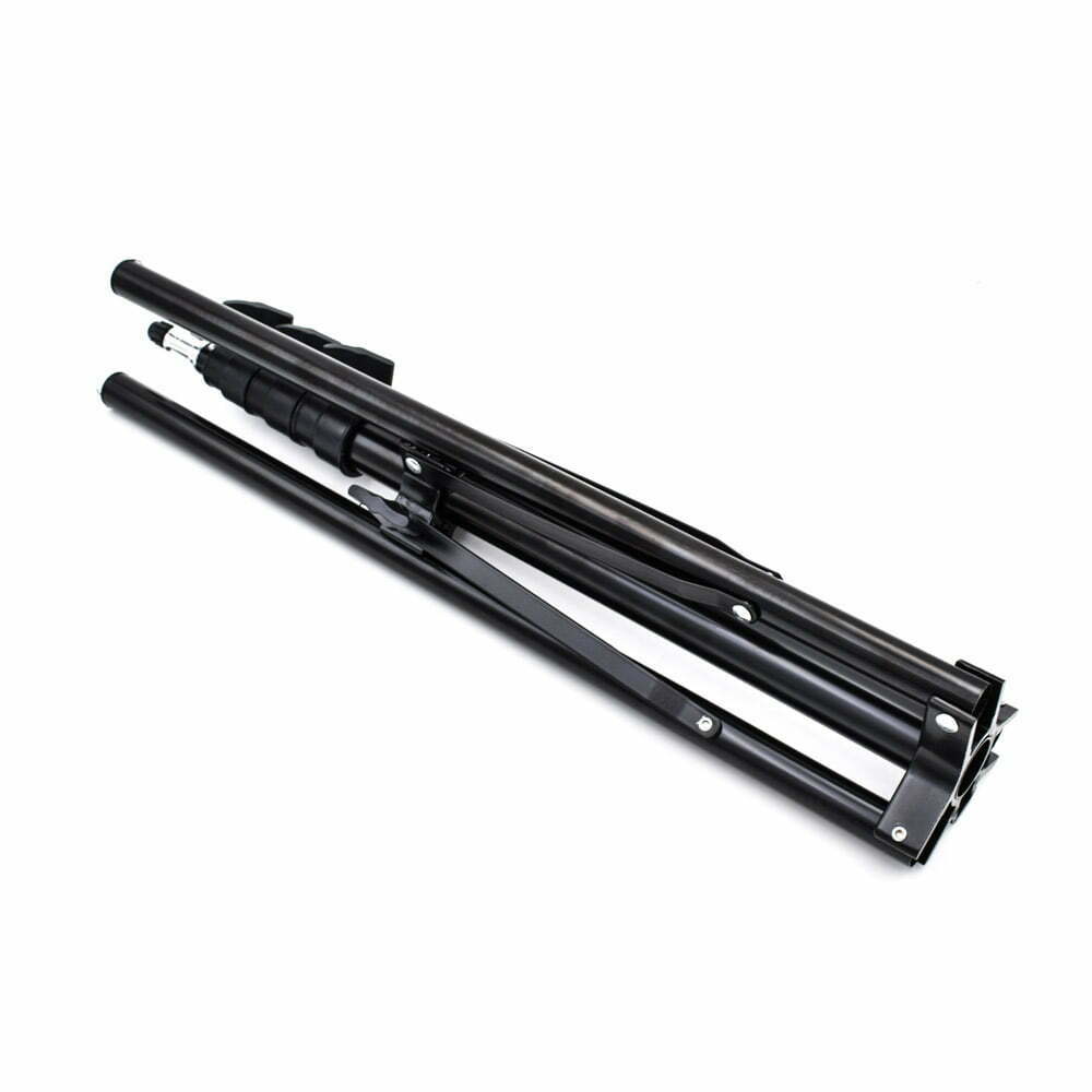 RING LIGHT 18” 55W – Επαγγελματικό Φωτιστικό Δαχτυλίδι Led 46cm Με 3 χρώματα