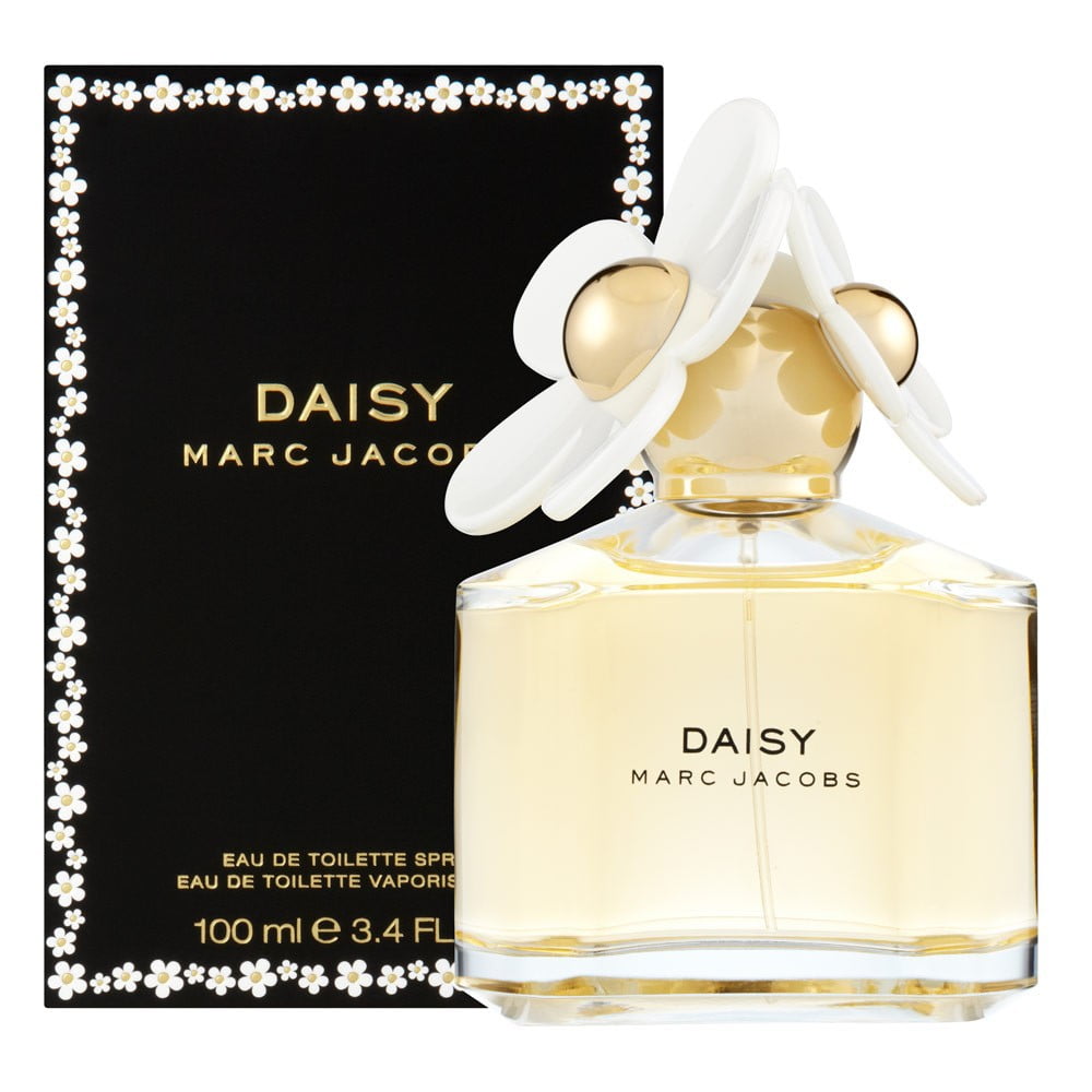 Άρωμα τύπου Daisy – Marc Jacobs src=