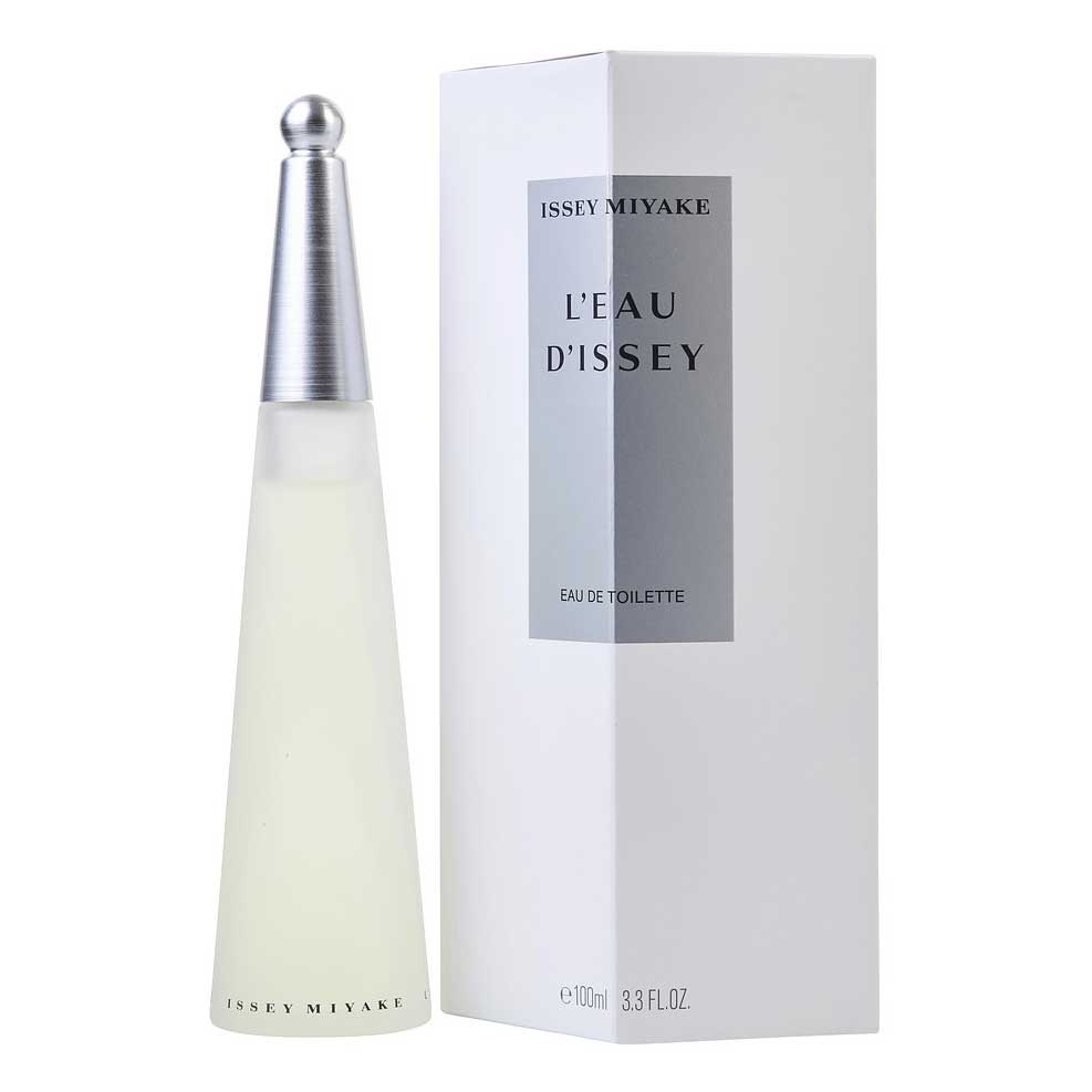Άρωμα τύπου L’Eau D’Issey Issey – Miyake src=