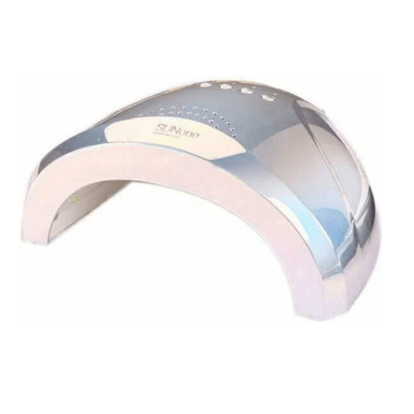 Sun One UV-LED 48W Επαγγελματικό Φουρνάκι Νυχιών