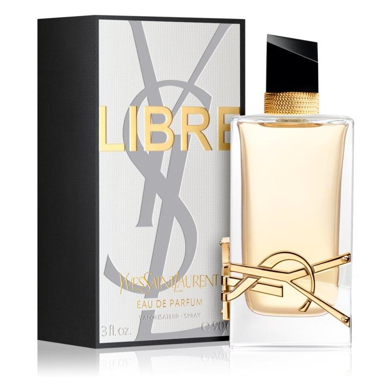 Άρωμα τύπου Libre – YSL src=