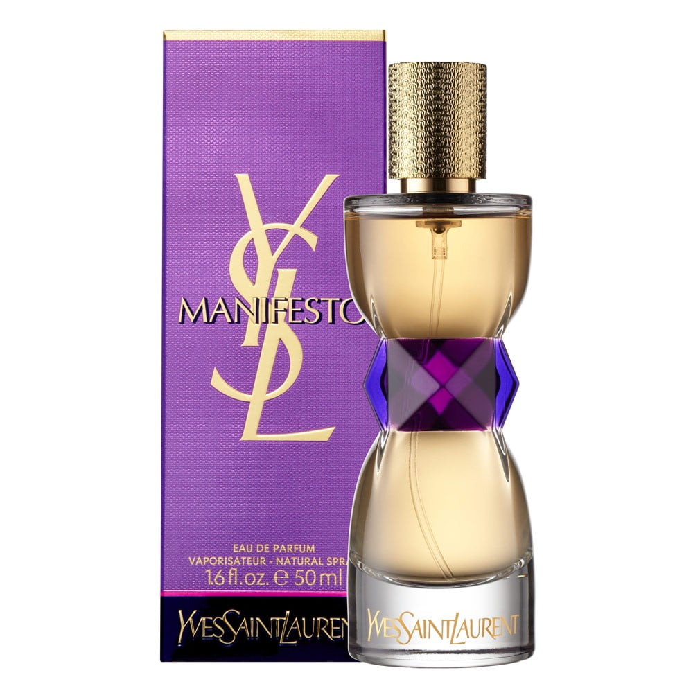 Άρωμα τύπου Manifesto – YSL src=