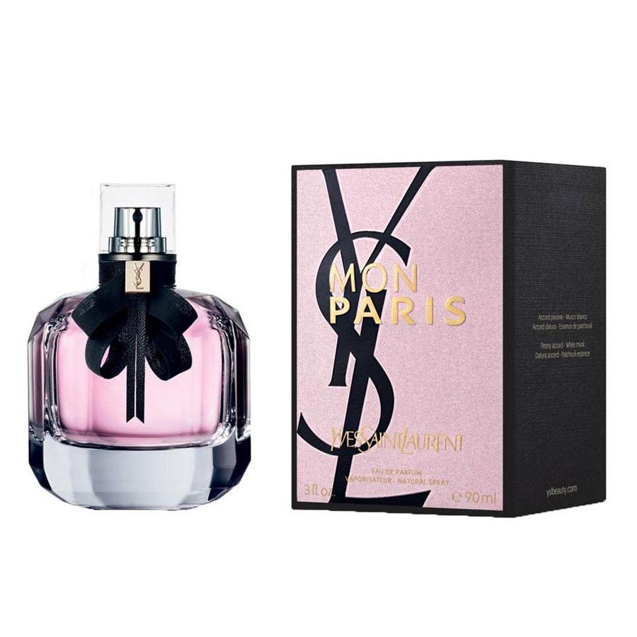 Άρωμα τύπου Mon Paris – YSL src=