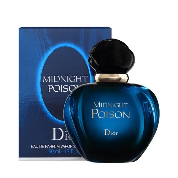 Άρωμα τύπου Midnight Poison – Dior src=