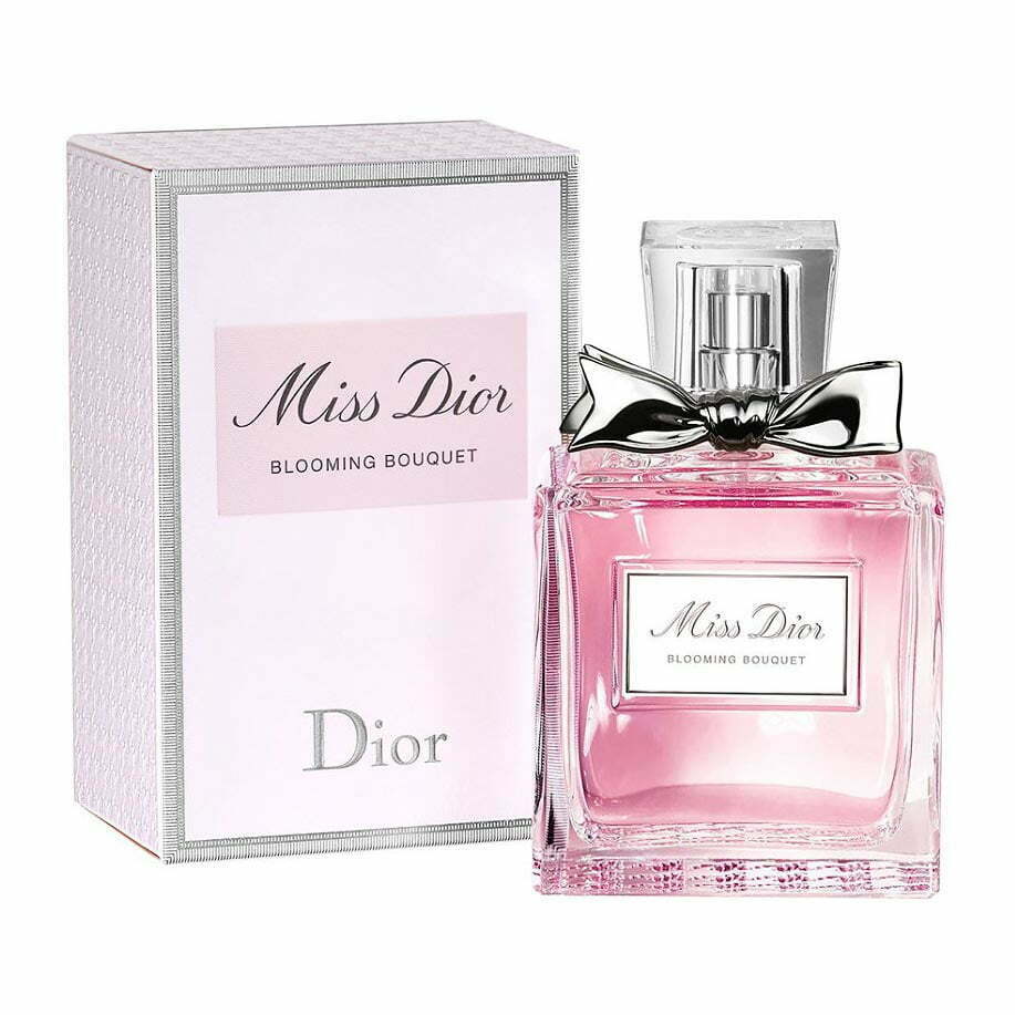 Άρωμα τύπου Miss Dior Blooming Βouquet – Dior src=