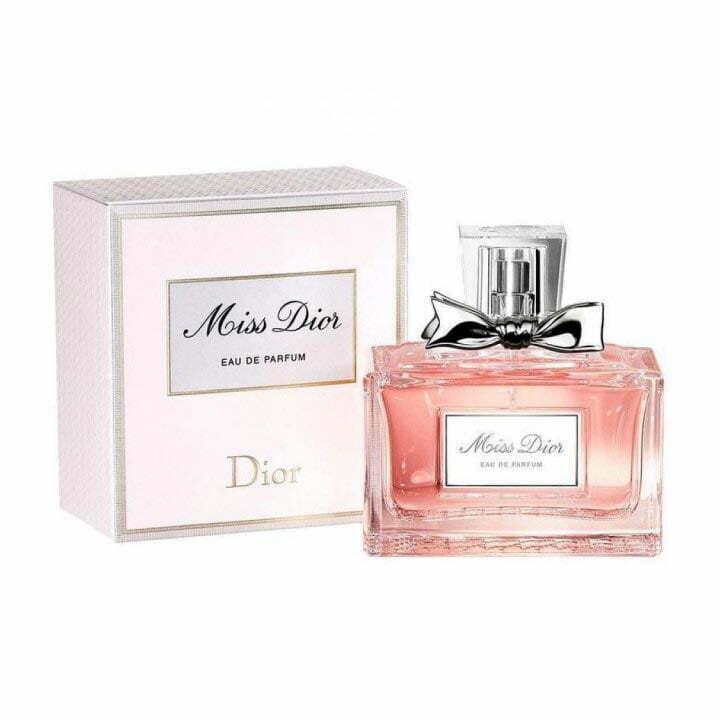 Άρωμα τύπου Miss Dior – Dior src=